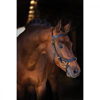 Horseware Rambo Micklem Multi Trense