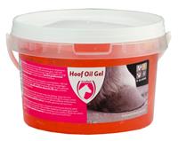 Excellent Hoof Oil Gel - 400 g