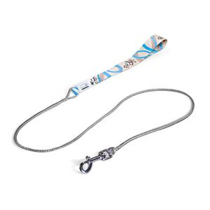 curli Hondenriem Ultra Strong Pocket Leash