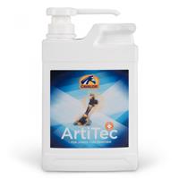 Cavalor ArtiTec - 2 L