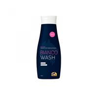 Cavalor Bianco Wash 500 ml