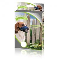 Pawise Muzzle Adjustable L