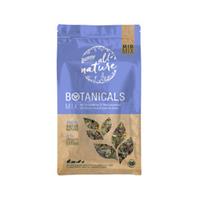 Bunny Nature Mid Mix Botanicals - Hibiscus & Peterselie - 150 g