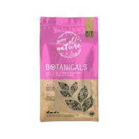 Bunny Nature botanicals midi mix smalle weegbree / rozenbloesem