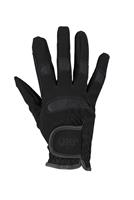 Winterhandschoenen Q-essentials Multi