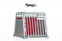 4Pets Autobench Pro 2 Medium