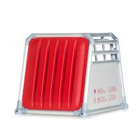 4Pets Autobench Pro 2 Large