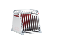 4Pets Autobench Pro 3 Large