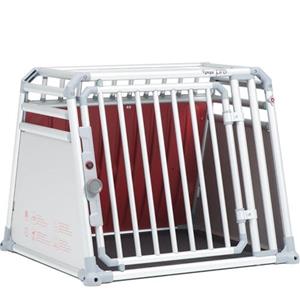 4Pets Autobench Pro 4 Small