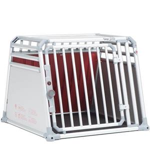 4Pets Autobench Pro 4 Medium