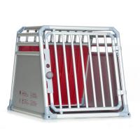 4Pets Autobench Pro 4 Large