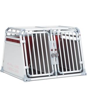 4Pets Autobench Pro 22 Large