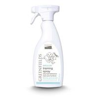 Greenfields Training Spray - 400 ml