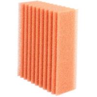 oase Vervangmousse Rood Biosmart 18000-36000 