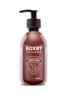 Boxby Joint Care olie (250 ml) 3 x 250 ml