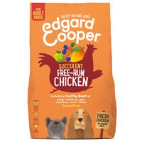 Edgard-cooper Adult - Kip - 700 g