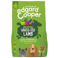 Edgard-cooper Adult - Lam - 700 g