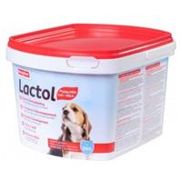 beaphar Lactol Puppy Milk - 500 g
