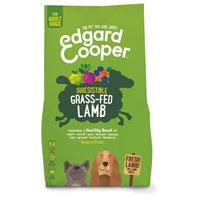 Edgard-cooper Adult - Lam - 2,5 kg