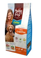 Hobbyfirstcanex Adult Grainfree hondenvoer 3 kg