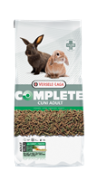 Versele-Laga Cuni Complete für Kaninchen 8kg