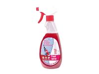 Psb Food Spray 500Ml