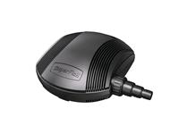 Superfish Pond Eco Plus E 3500 Vijverpomp - Energiezuinig, Krachtige Werking 14W