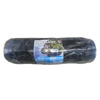 Ubbink Teichfolie "AquaLiner 1 mm"
