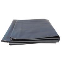 Ubbink Teichfolie "AquaLiner 1 mm"