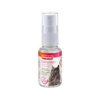 Beaphar CatComfort Kalmerende Spray - 60 ml