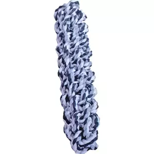 boon Katoen touwstick 25cm