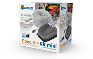 Air-Kit mini