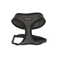 Puppia Soft Harness - M - Beige