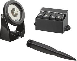 Lunaqua Power Led Set 1 