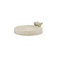 Best for birds Vogelbad Beton 5,15kg