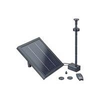 Pontec PondoSolar 250 Control