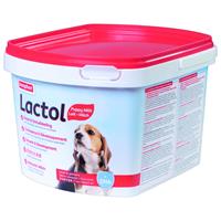 Lactol Puppy Milk - 250 g