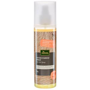 Hunter Anti-itchy Spray - 200 ml