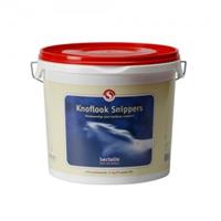 Knoflook Snippers 2 kg