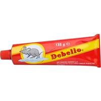 Zapi Debello Ratten & Muizen lijmtube 135 g