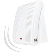 Weitech Pest Repel Mozzzkito Muggenverjager 220V
