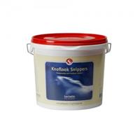 Knoflook Snippers 1 kg