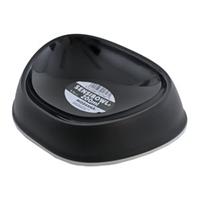 Moderna Products Moderna Sensi Bowl - Voerbak - Zwart