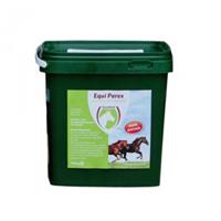 Excellent Equi Parex 1.5 kg.