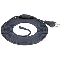 TRIXIE Reptielen verwarmingskabel 4,5 m 25 W 76081