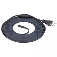 TRIXIE Reptielen verwarmingskabel 3,5 m 15 W 76080