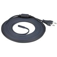 Trixie Heating Cable 7.0m 50W