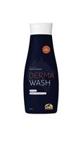 Cavalor Derma Wash - 500 ml