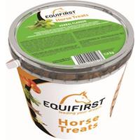 EquiFirst Horse Bites Herbal - 1.5 kg