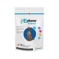 Zylkene Chews 450 mg